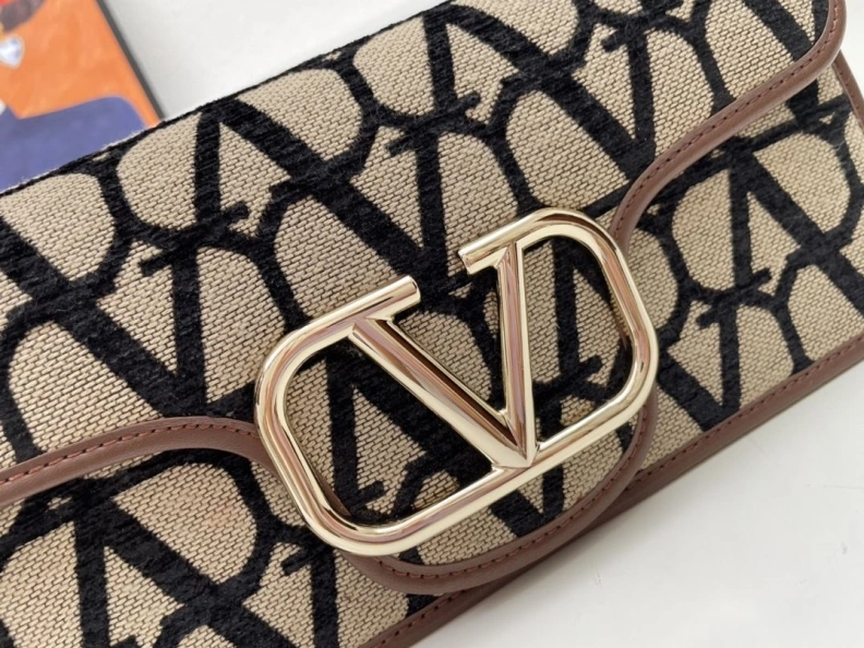 Comfortable Vxlxntino Satchel Bags 76844