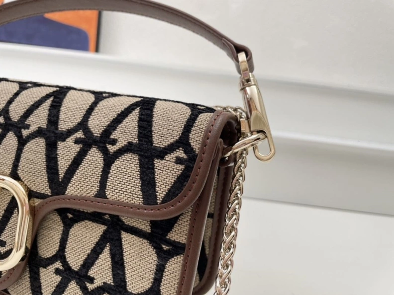 Comfortable Vxlxntino Satchel Bags 76844