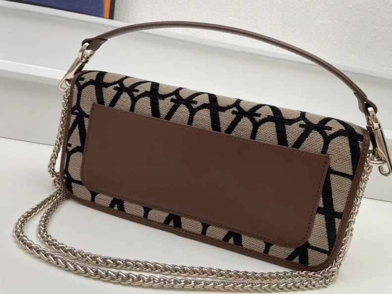 Comfortable Vxlxntino Satchel Bags 76844