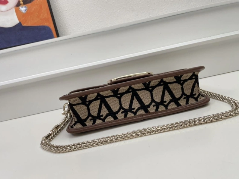Comfortable Vxlxntino Satchel Bags 76844