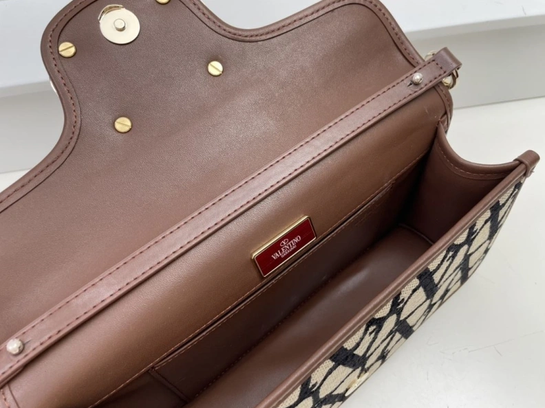 Comfortable Vxlxntino Satchel Bags 76844