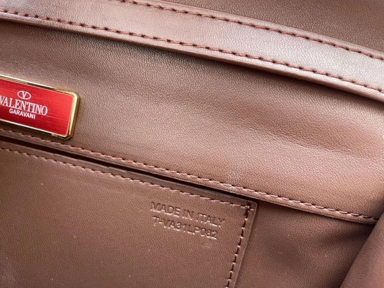 Comfortable Vxlxntino Satchel Bags 76844