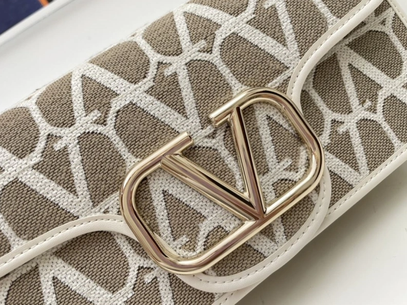 Vxlxntino Satchel Bags Refined 76830