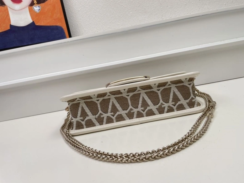 Vxlxntino Satchel Bags Refined 76830