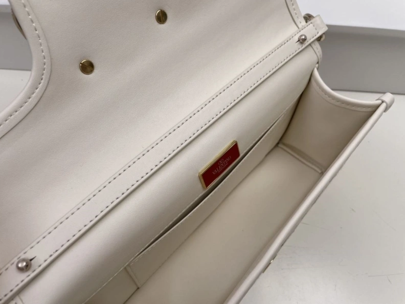 Vxlxntino Satchel Bags Refined 76830
