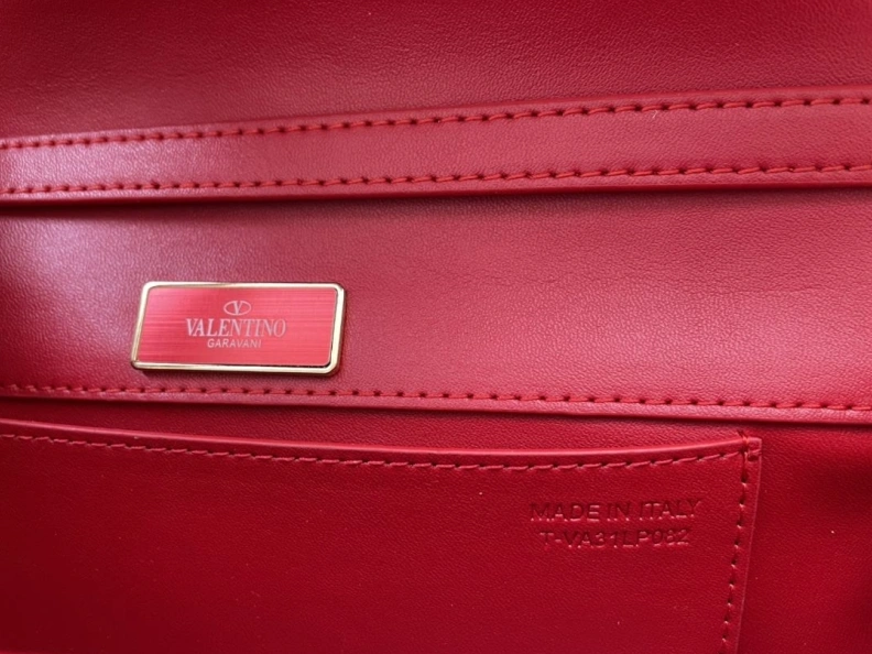 Unique Vxlxntino Satchel Bags 76833