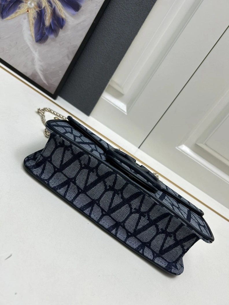 Vxlxntino Satchel Bags GoAnywhere 76832
