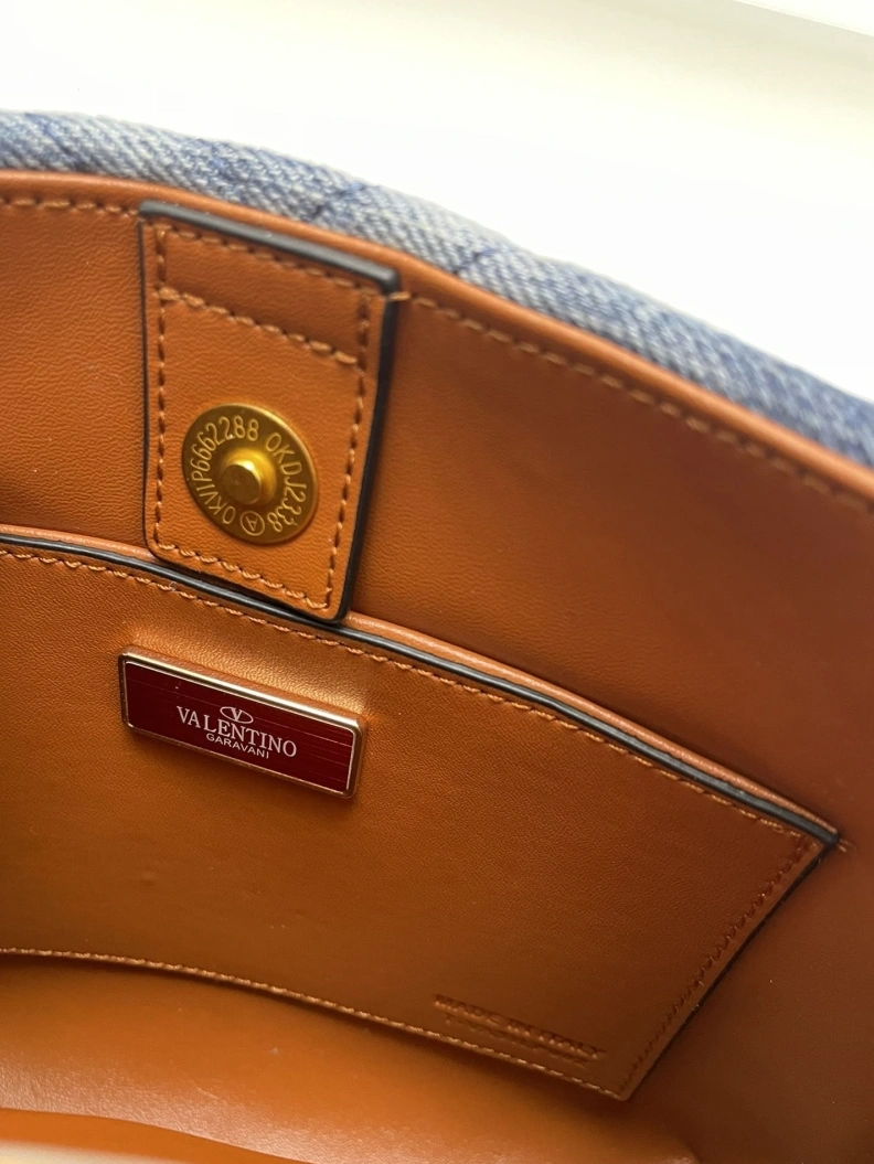 Vxlxntino Satchel Bags EasyMatch 76853