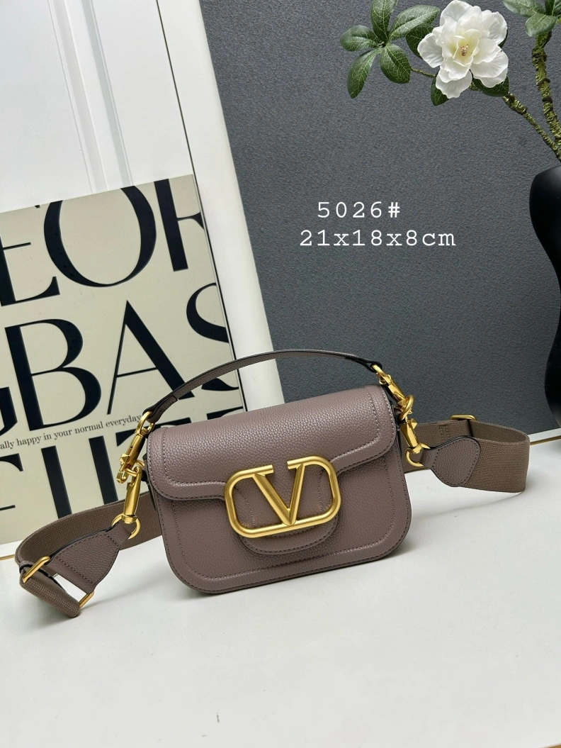 Vxlxntino Satchel Bags Bold 76839
