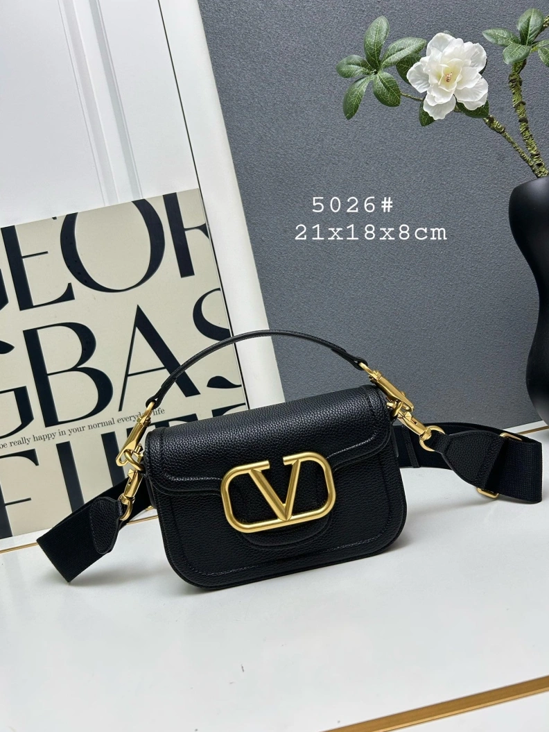 Vxlxntino Satchel Bags Bold 76839