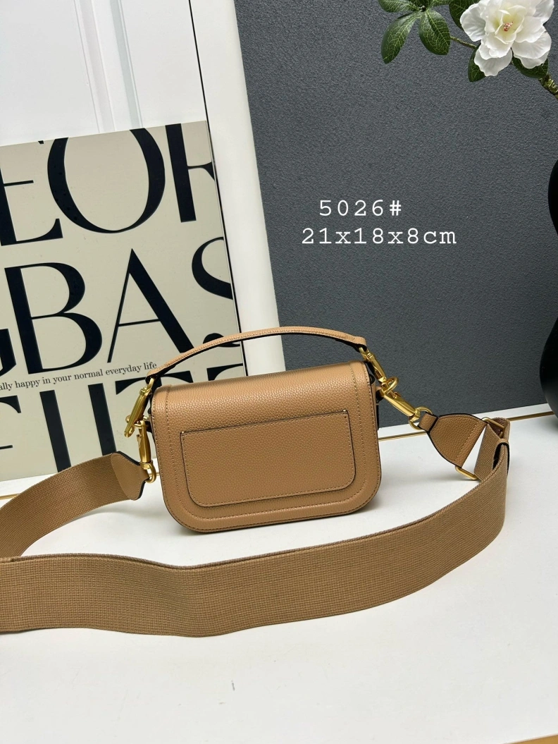 SportInspired Vxlxntino Satchel Bags 76827
