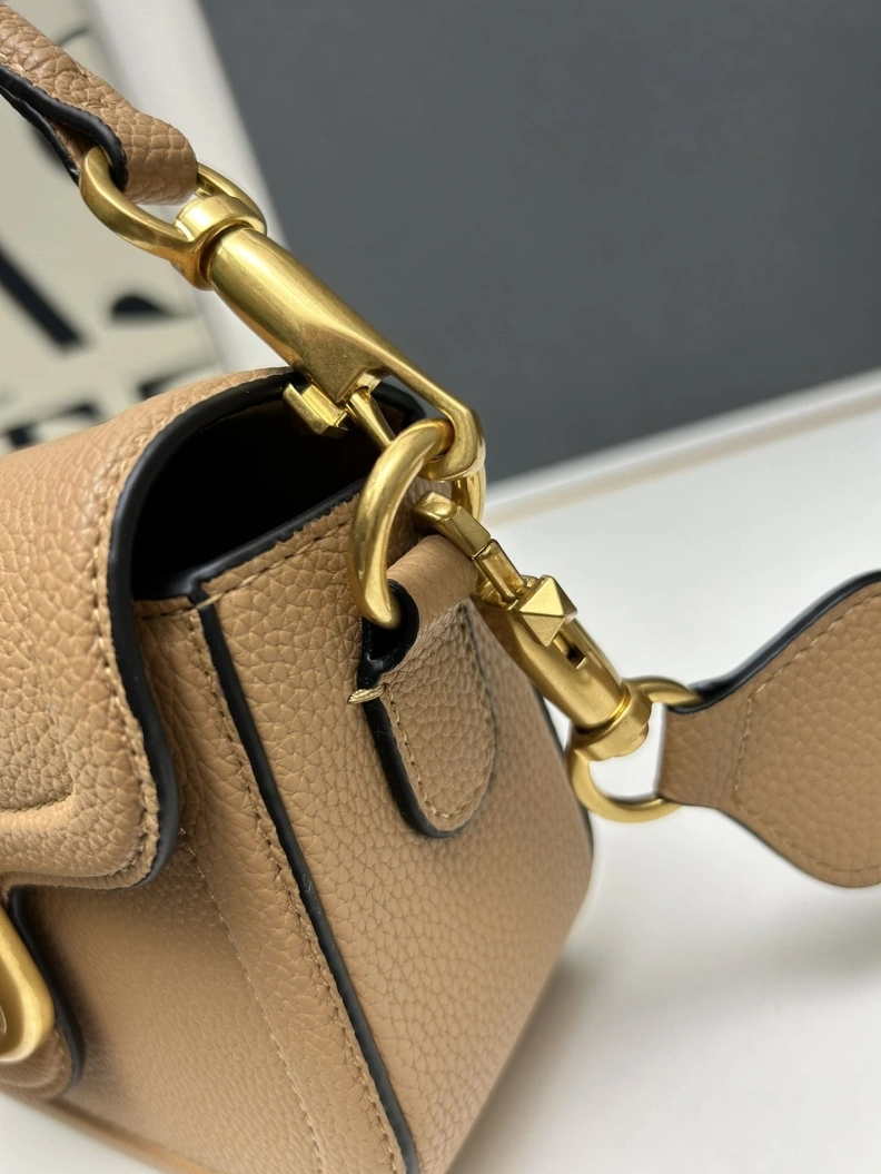 SportInspired Vxlxntino Satchel Bags 76827