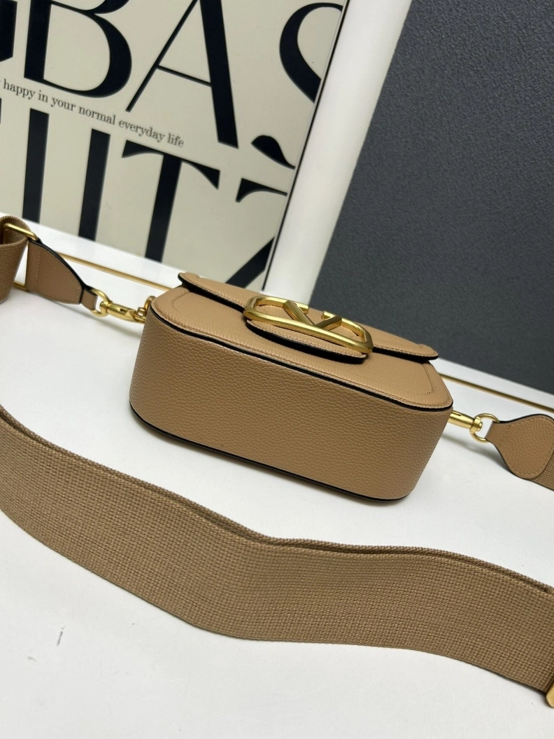 SportInspired Vxlxntino Satchel Bags 76827