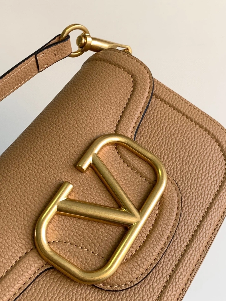 SportInspired Vxlxntino Satchel Bags 76827