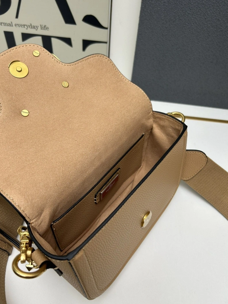 SportInspired Vxlxntino Satchel Bags 76827