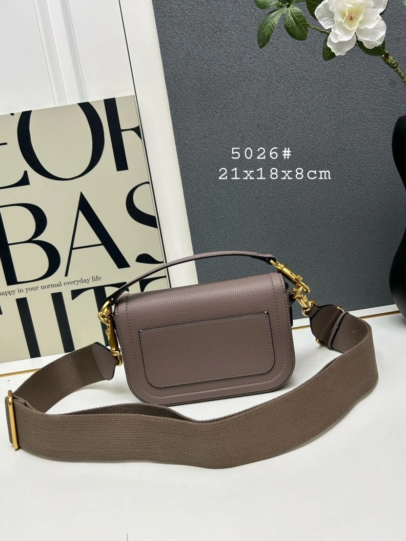 Vxlxntino Satchel Bags SportInspired 76823
