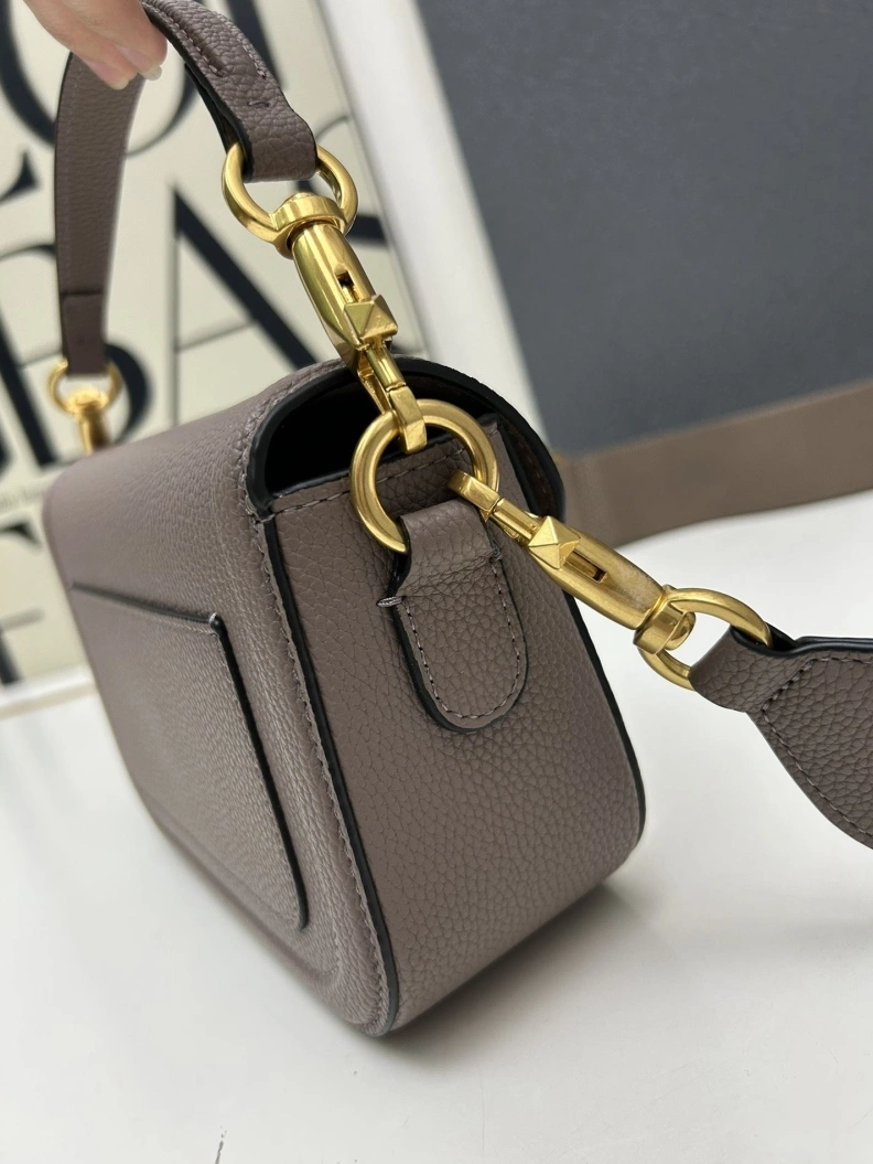 Vxlxntino Satchel Bags SportInspired 76823