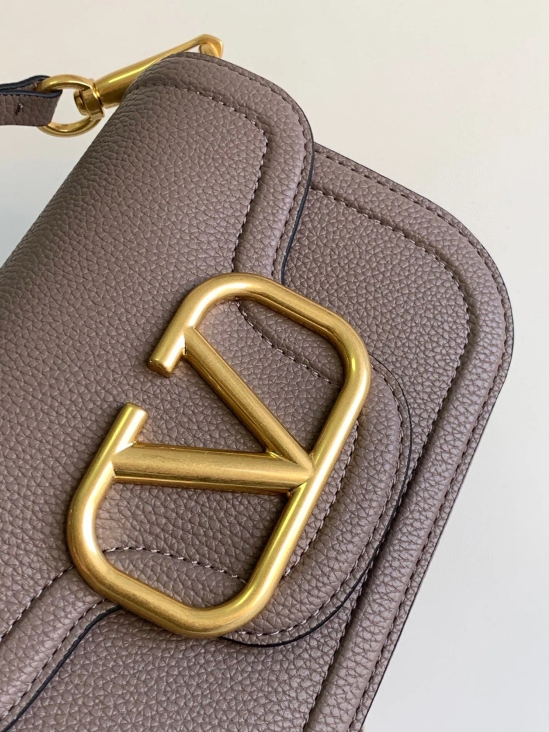 Vxlxntino Satchel Bags SportInspired 76823