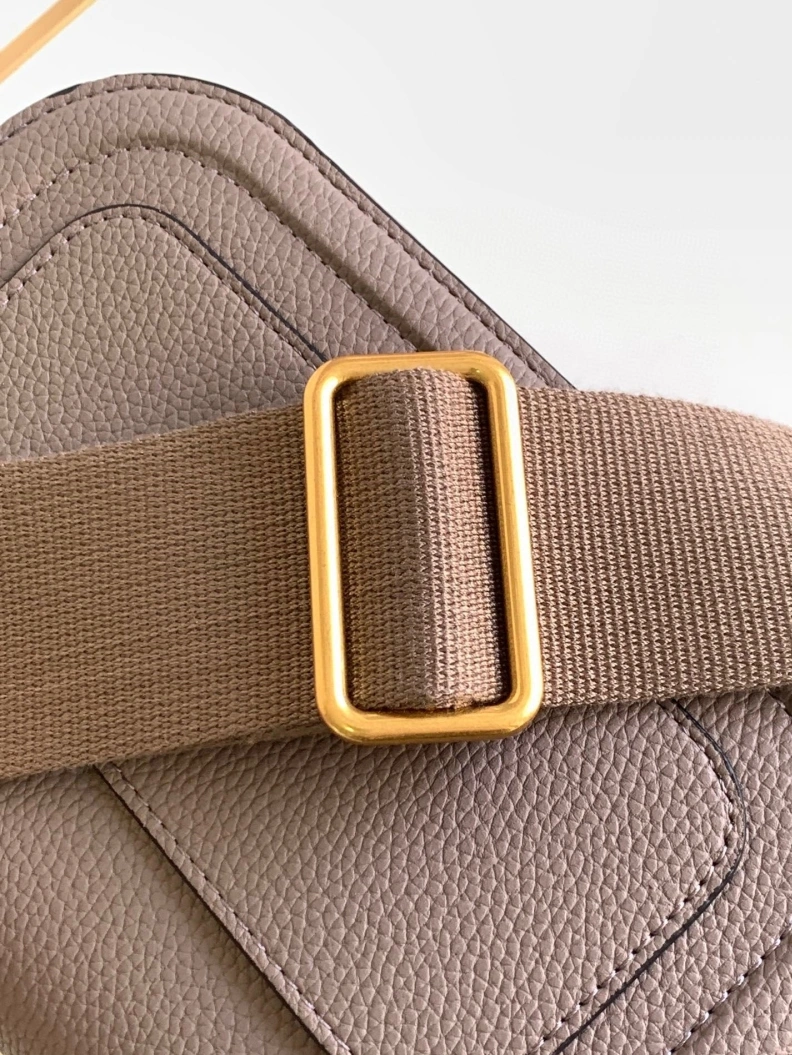 Vxlxntino Satchel Bags SportInspired 76823