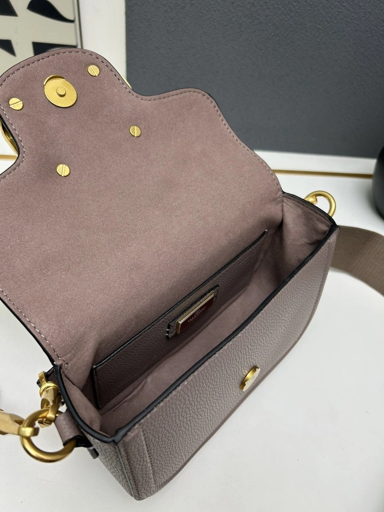 Vxlxntino Satchel Bags SportInspired 76823