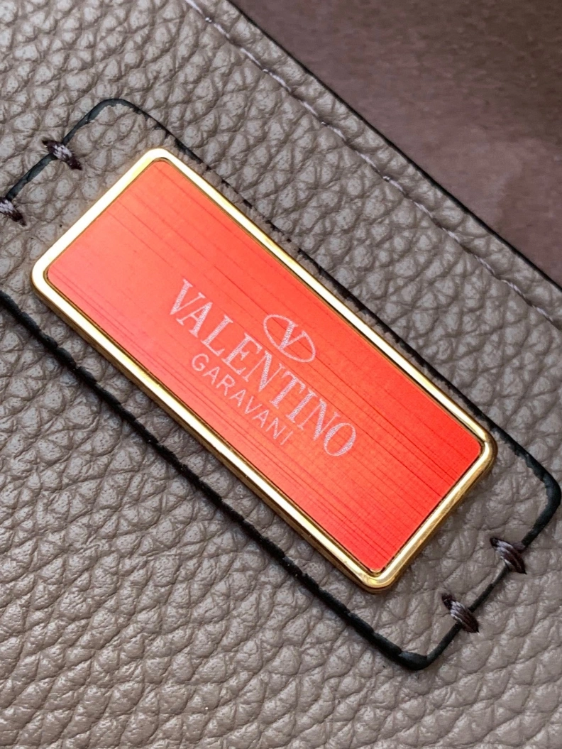 Vxlxntino Satchel Bags SportInspired 76823