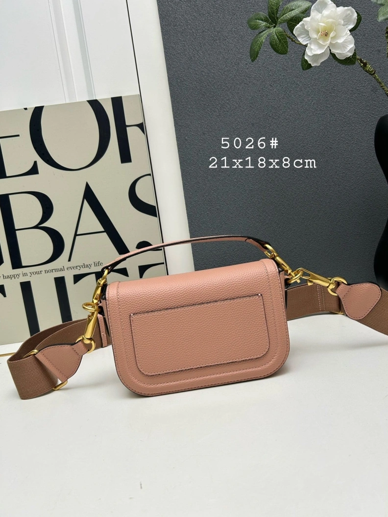 StreetReady Vxlxntino Satchel Bags 76805