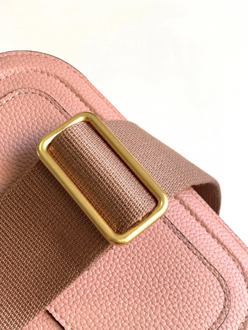 StreetReady Vxlxntino Satchel Bags 76805