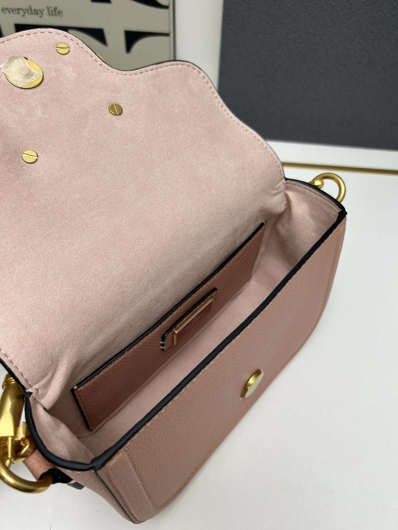 StreetReady Vxlxntino Satchel Bags 76805