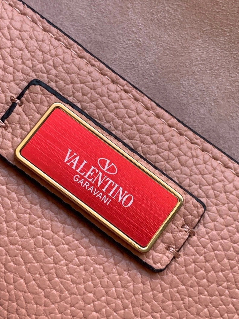 StreetReady Vxlxntino Satchel Bags 76805