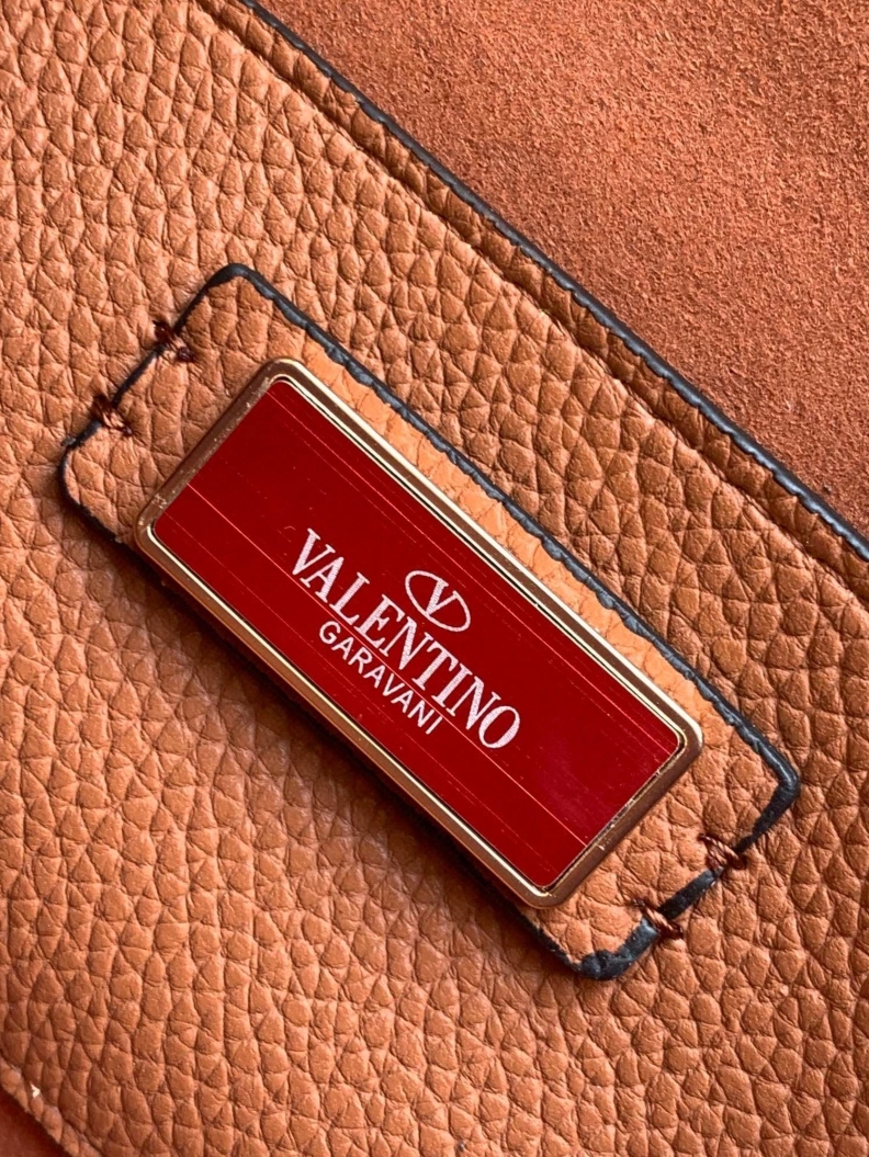 Comfortable Vxlxntino Satchel Bags 76820