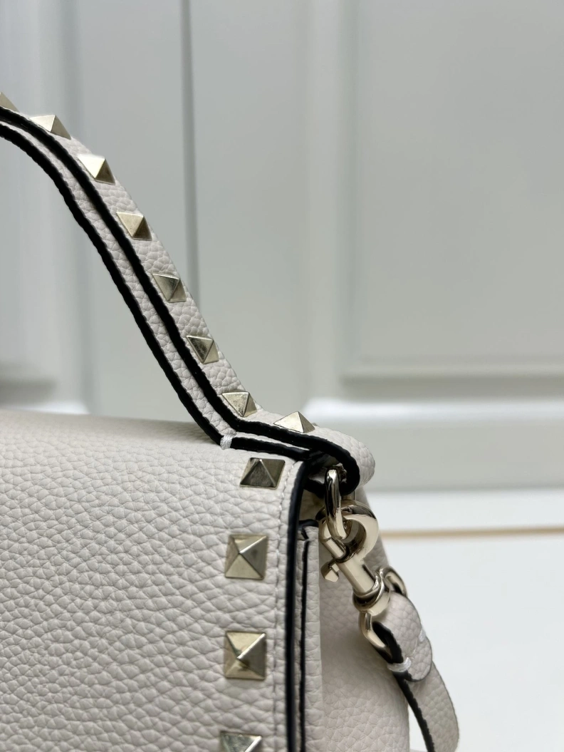 Timeless Vxlxntino Handle Bags 77116