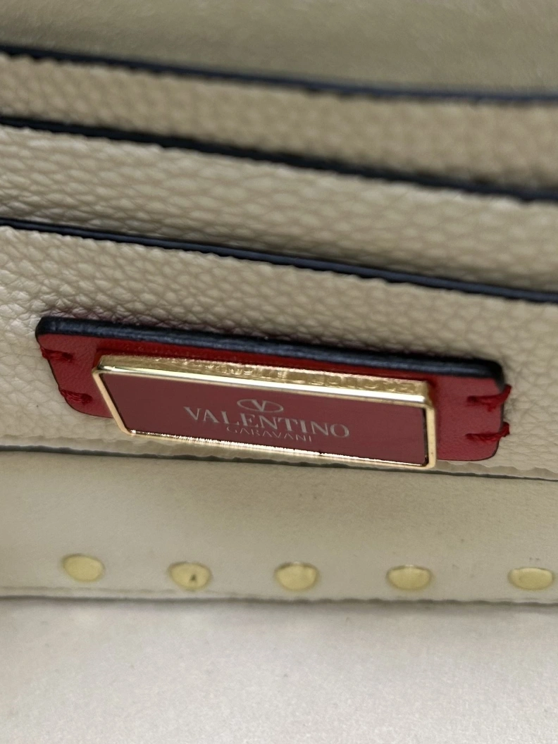 Timeless Vxlxntino Handle Bags 77116