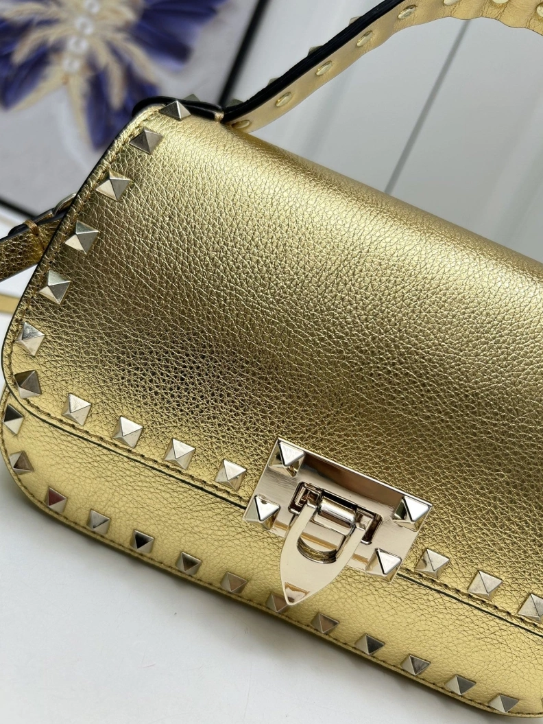 Vxlxntino Handle Bags Comfortable 77152
