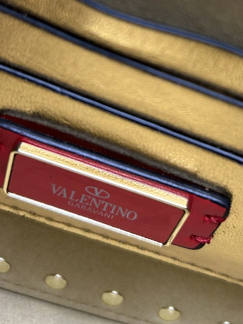 Vxlxntino Handle Bags Comfortable 77152