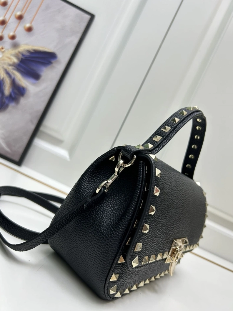 Vxlxntino Handle Bags NewStyle 77151