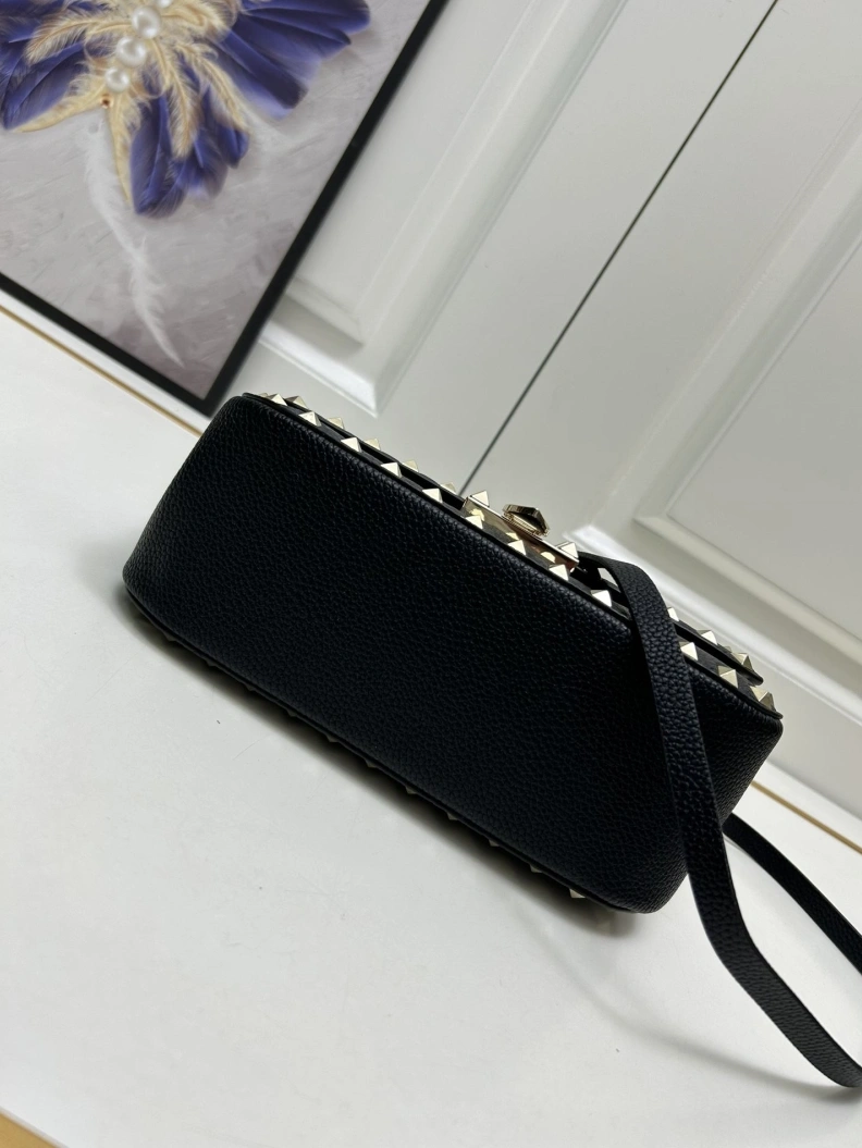 Vxlxntino Handle Bags NewStyle 77151