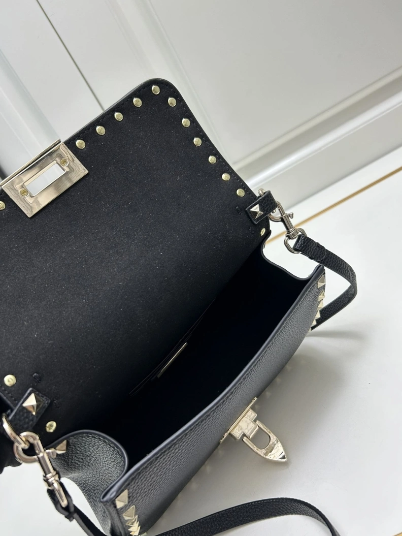 Vxlxntino Handle Bags NewStyle 77151