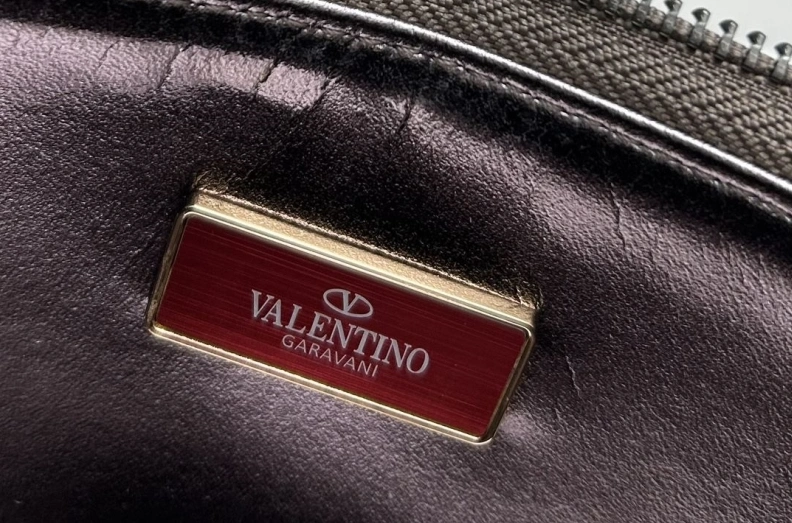 Vxlxntino Satchel Bags Bright 76788
