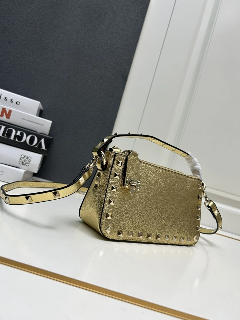 EasyMatch Vxlxntino Satchel Bags 76821
