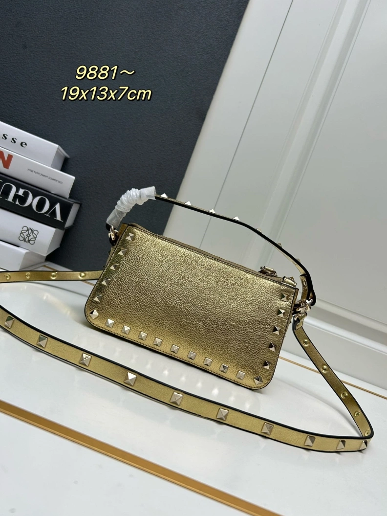 EasyMatch Vxlxntino Satchel Bags 76821