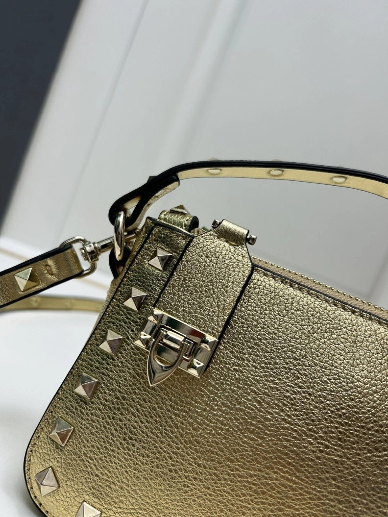 EasyMatch Vxlxntino Satchel Bags 76821