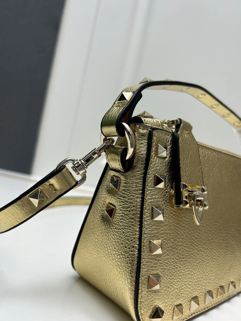 EasyMatch Vxlxntino Satchel Bags 76821