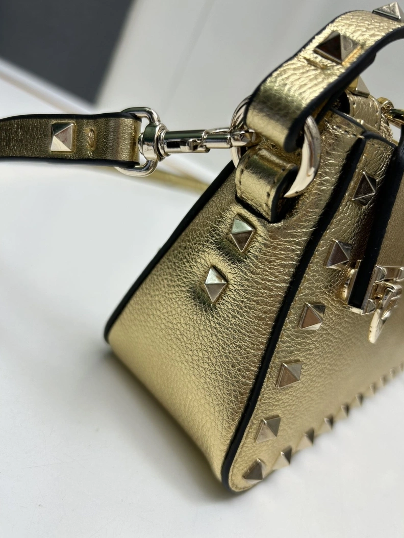 EasyMatch Vxlxntino Satchel Bags 76821