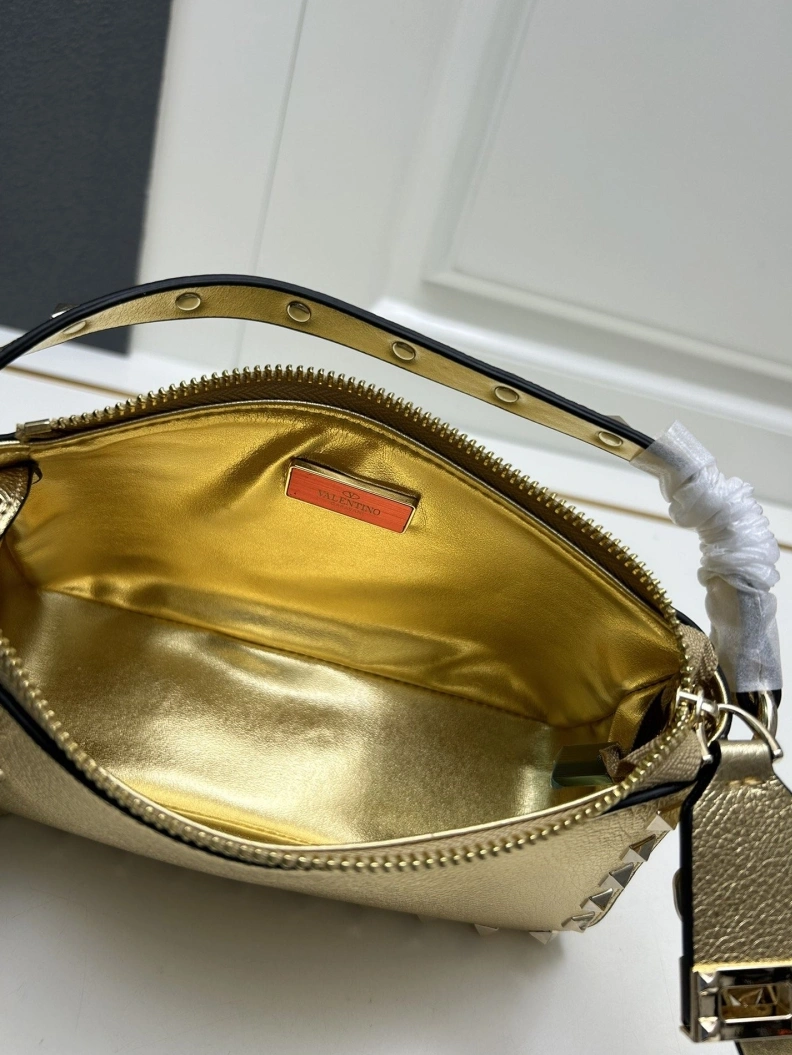 EasyMatch Vxlxntino Satchel Bags 76821