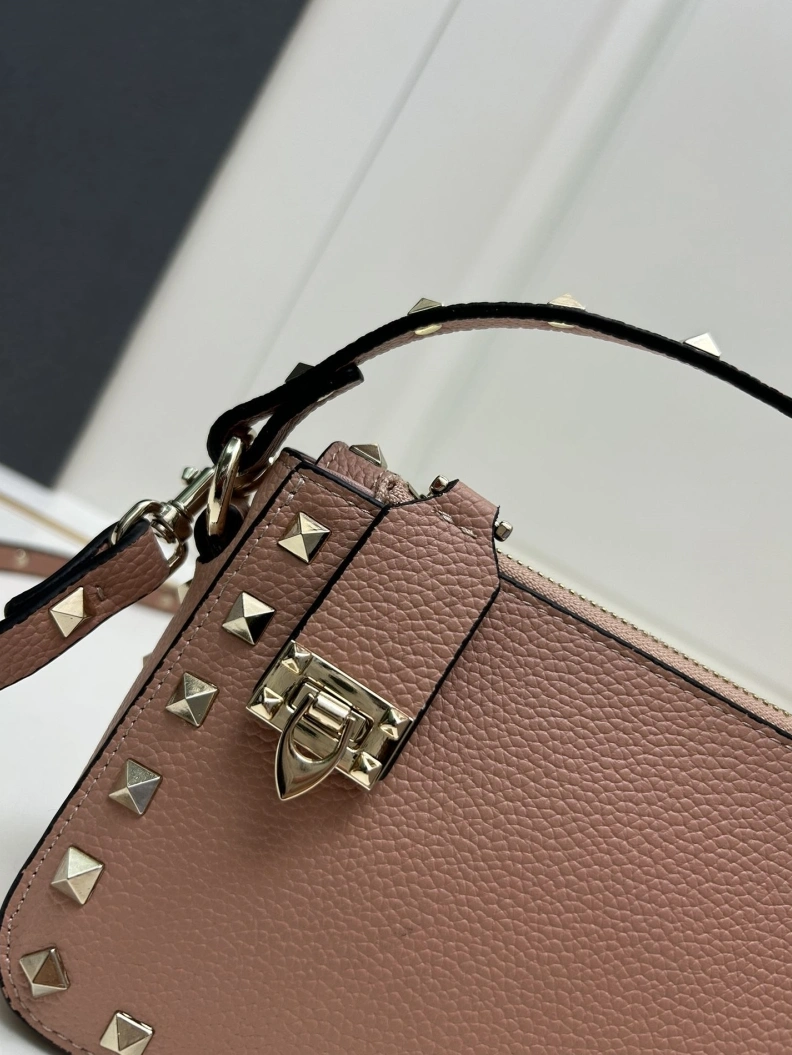 Vxlxntino Satchel Bags StreetReady 76806
