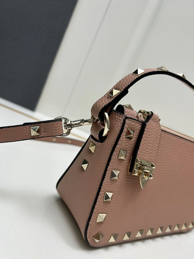 Vxlxntino Satchel Bags StreetReady 76806