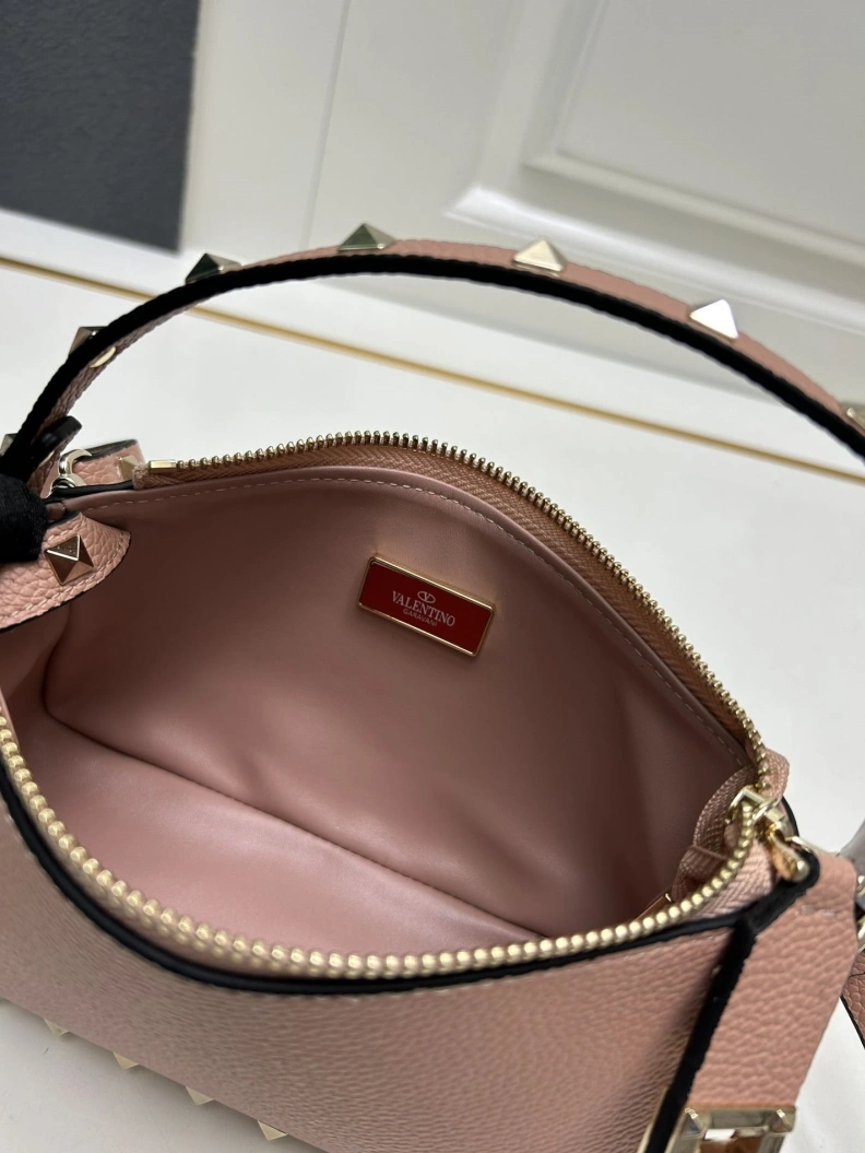 Vxlxntino Satchel Bags StreetReady 76806