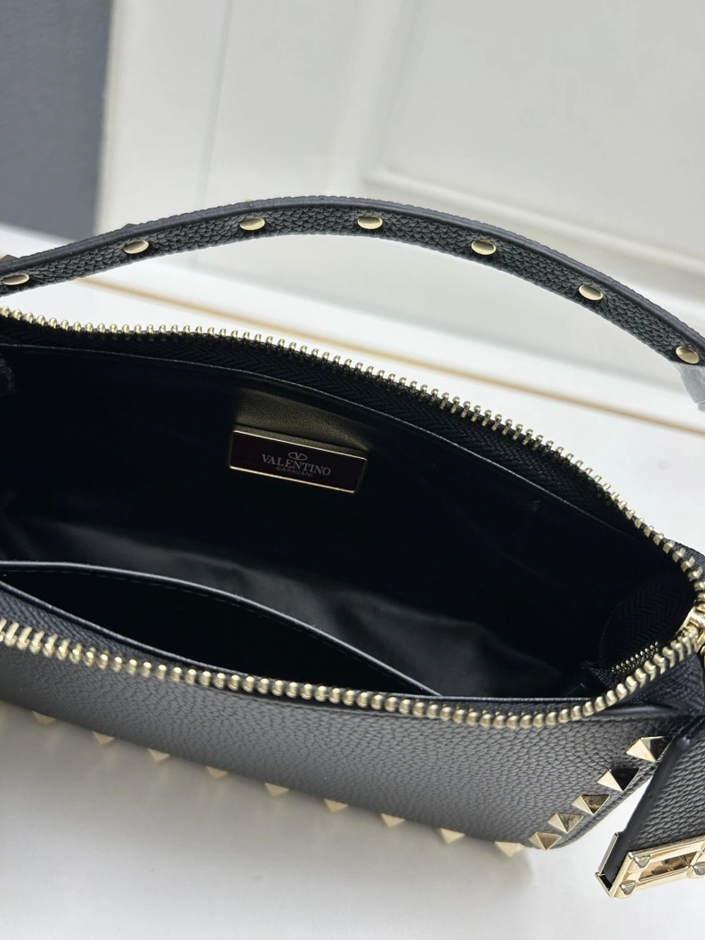 Vxlxntino Satchel Bags Resilient 76817