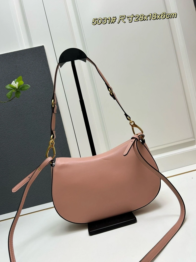 Popular Vxlxntino Handle Bags 77149