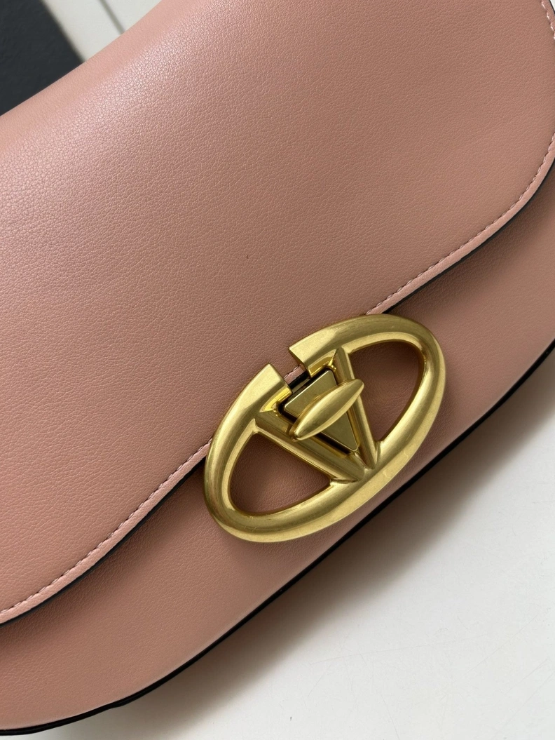 Popular Vxlxntino Handle Bags 77149